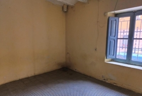 Fuentes Claras 308&nbsp;m²