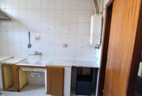 Fuentes Claras 308&nbsp;m²