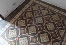 Fuentes Claras 308&nbsp;m²