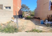 Suelo urbano en venta en la España, Mogente, ref: TR129771 foto
