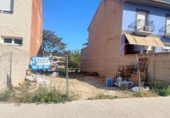 Suelo urbano en venta en la España, Mogente, ref: TR129771 foto