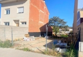 Suelo urbano en venta en la España, Mogente, ref: TR129771 foto