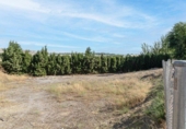 Suelo urbano en venta en la España, Alhendín, ref: TR237852 foto