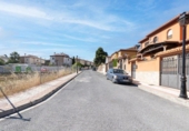 Suelo urbano en venta en la España, Alhendín, ref: TR237852 foto