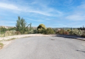 Suelo urbano en venta en la España, Alhendín, ref: TR237852 foto