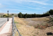 Suelo urbano en venta en la España, Alhendín, ref: TR237852 foto