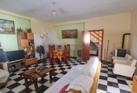 Miguel Esteban 267&nbsp;m²