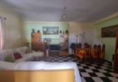 Casa de pueblo en venta en la España, Miguel Esteban, ref: TR214223 foto