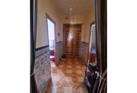 Miguel Esteban 267&nbsp;m²
