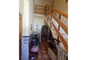 Casa de pueblo en venta en la España, Miguel Esteban, ref: TR214223 foto