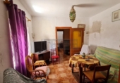 Casa de pueblo en venta en la España, Miguel Esteban, ref: TR214223 foto