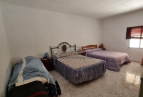 Miguel Esteban 267&nbsp;m²