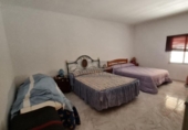 Casa de pueblo en venta en la España, Miguel Esteban, ref: TR214223 foto