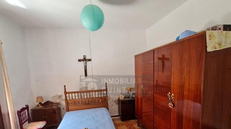 Toledo - Miguel Esteban - 267m2