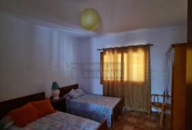 Miguel Esteban 267&nbsp;m²