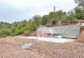 Terreno no urbanizable en venta en la España, Vacarisses, ref: TR172000 foto