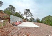 Terreno no urbanizable en venta en la España, Vacarisses, ref: TR172000 foto