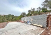 Terreno no urbanizable en venta en la España, Vacarisses, ref: TR172000 foto