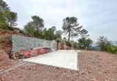 Terreno no urbanizable en venta en la España, Vacarisses, ref: TR172000 foto