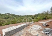Terreno no urbanizable en venta en la España, Vacarisses, ref: TR172000 foto