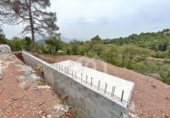 Terreno no urbanizable en venta en la España, Vacarisses, ref: TR172000 foto