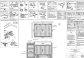 Terreno no urbanizable en venta en la España, Vacarisses, ref: TR172000 foto