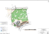 Terreno no urbanizable en venta en la España, Vacarisses, ref: TR172000 foto