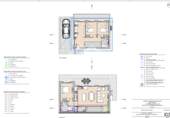 Terreno no urbanizable en venta en la España, Vacarisses, ref: TR172000 foto
