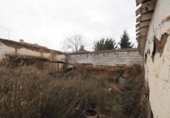 Дом с участком на продажу в городе Томельосо Фото