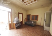 Дом с участком на продажу в городе Томельосо Фото