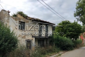 Lugo de Llanera 2607&nbsp;m²
