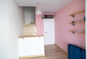 Ahigal 138&nbsp;m²