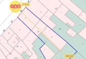 Suelo urbano en venta en la España, Lepe, ref: TR152182 foto