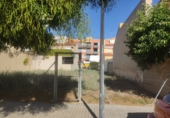 Parcela urbanizable en venta en la España, Almansa, ref: TR306929 foto