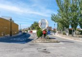 Suelo urbano en venta en la España, Alhendín, ref: TR237819 foto