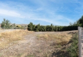 Suelo urbano en venta en la España, Alhendín, ref: TR237819 foto