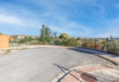 Suelo urbano en venta en la España, Alhendín, ref: TR237819 foto