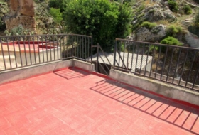 Mogente 154&nbsp;m²