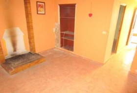 Mogente 154&nbsp;m²