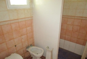 Mogente 154&nbsp;m²