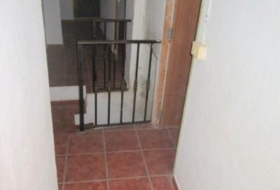 Mogente 154&nbsp;m²