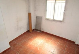 Mogente 154&nbsp;m²