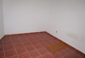 Mogente 154&nbsp;m²