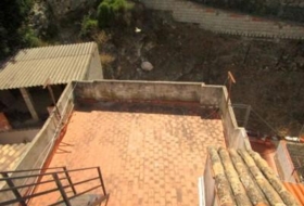 Mogente 154&nbsp;m²