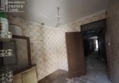 Дом с участком на продажу в городе Томельосо Фото