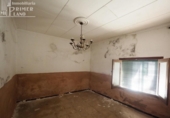 Дом с участком на продажу в городе Томельосо Фото