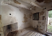 Дом с участком на продажу в городе Томельосо Фото