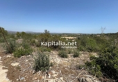 Casa con terreno en venta en la España, Alberic, ref: TR353066 foto