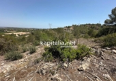 Casa con terreno en venta en la España, Alberic, ref: TR353066 foto