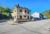 Chalet independiente con terreno en venta en la España, San Martín, ref: TR396981 foto